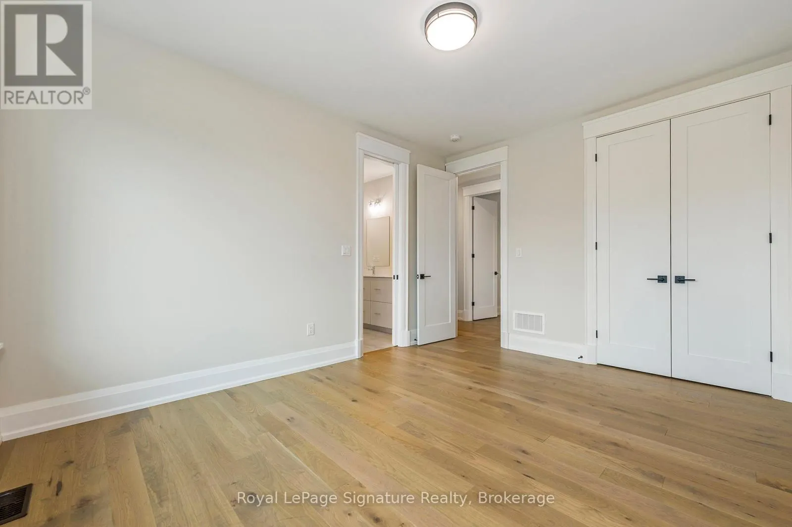 106 DOROTHY DRIVE