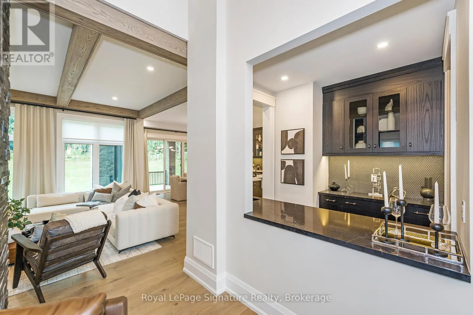 106 DOROTHY DRIVE