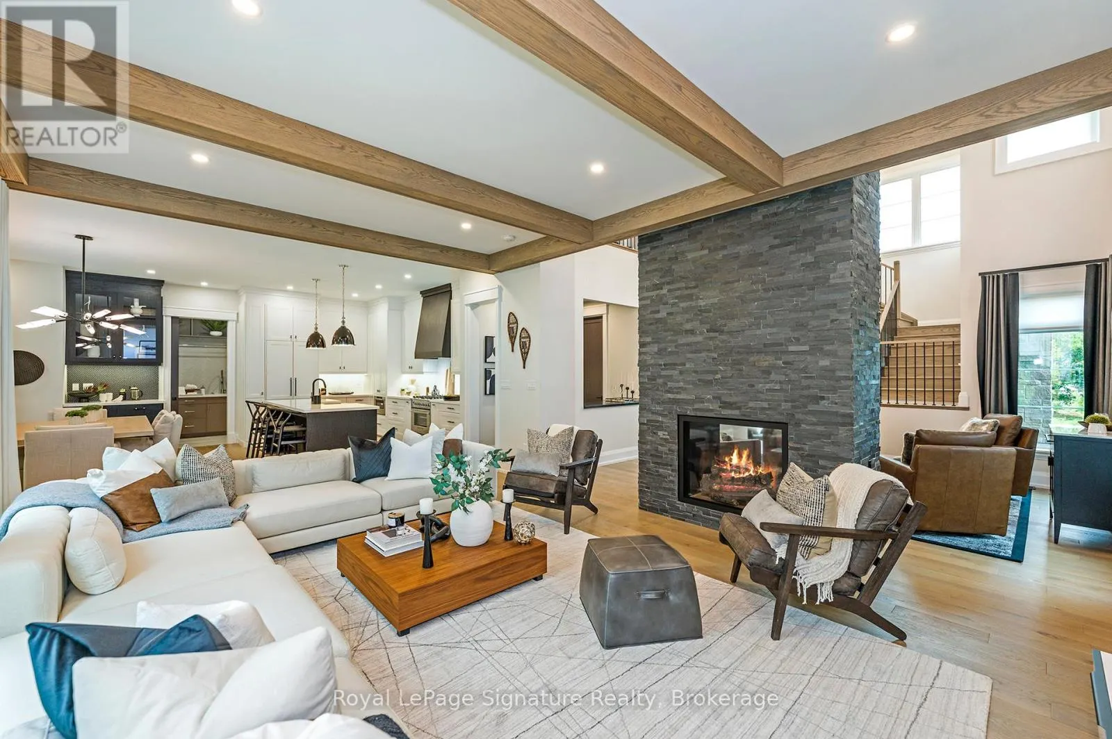 106 DOROTHY DRIVE
