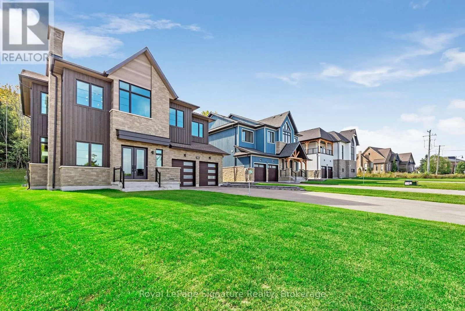 106 DOROTHY DRIVE