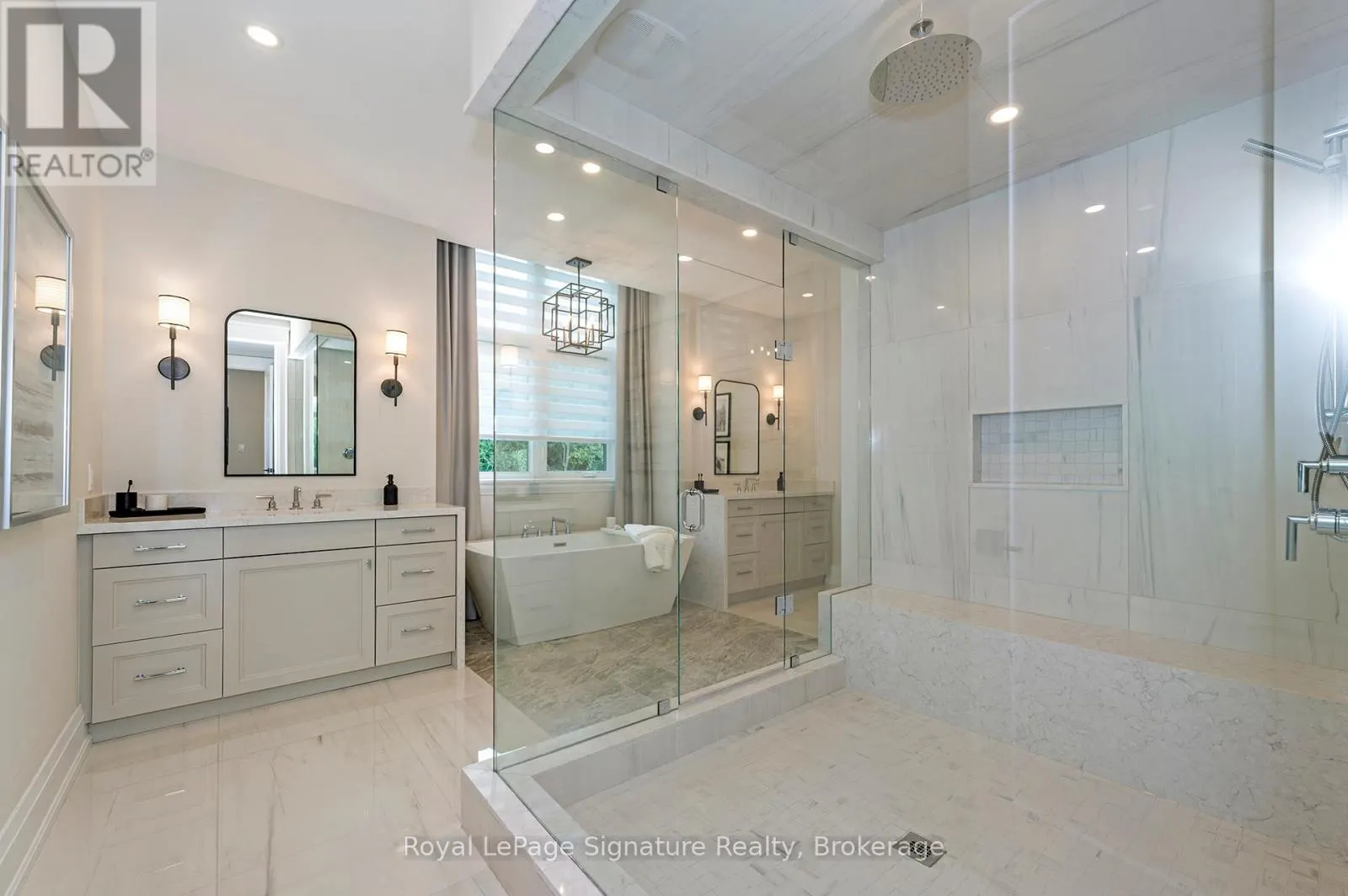 106 DOROTHY DRIVE