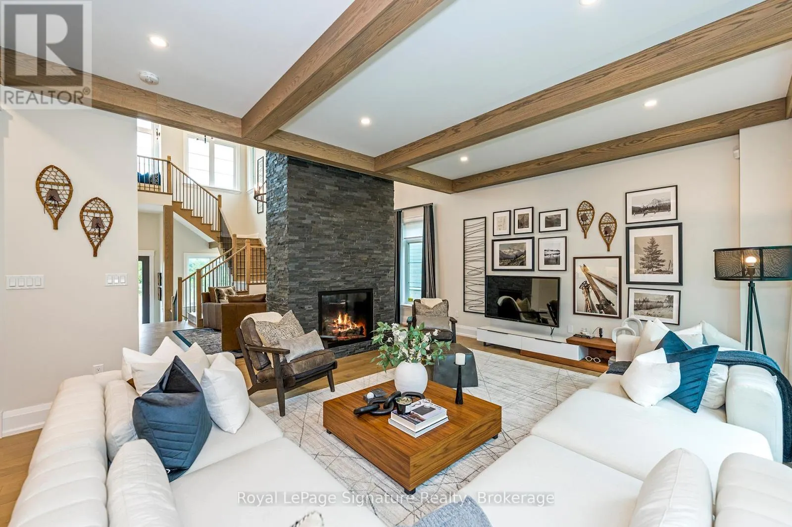 106 DOROTHY DRIVE