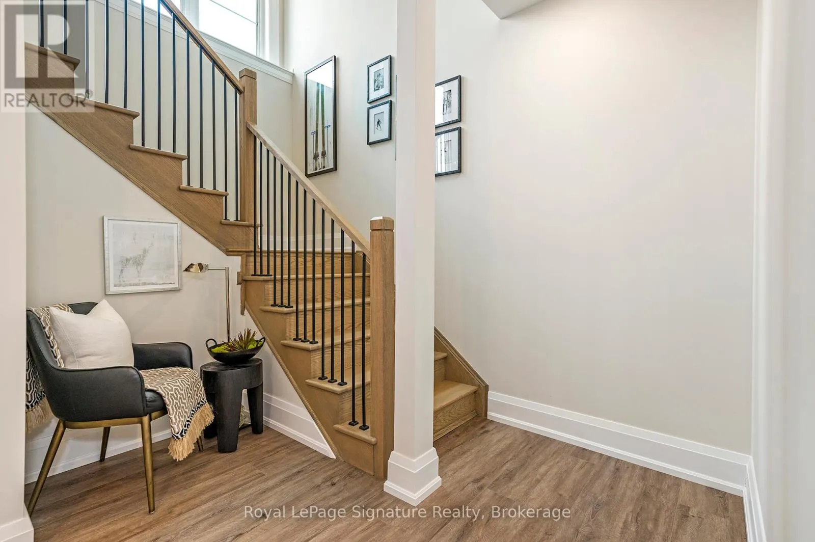 106 DOROTHY DRIVE
