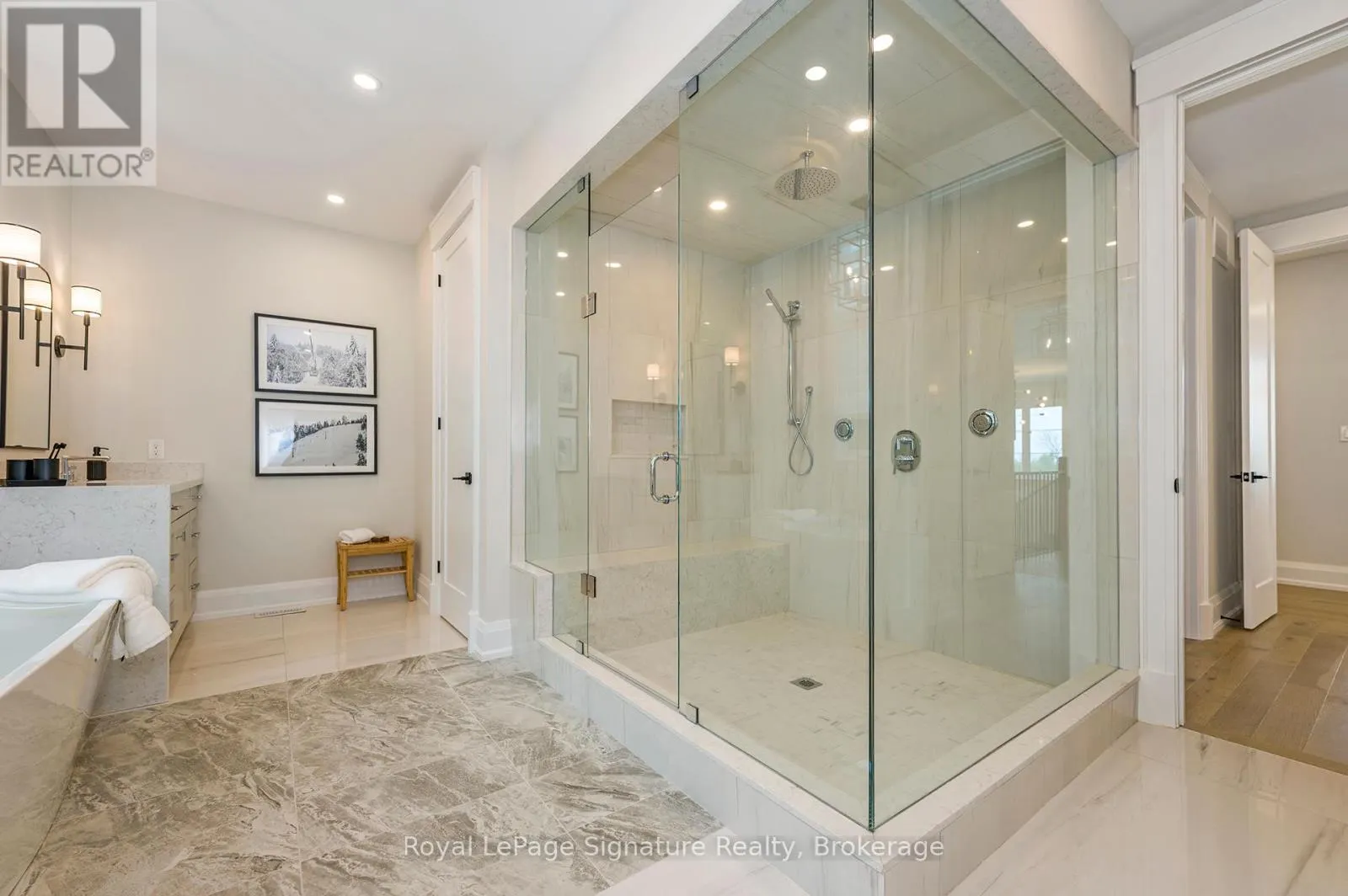 106 DOROTHY DRIVE