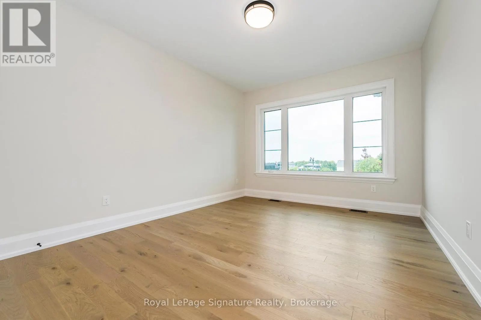 106 DOROTHY DRIVE