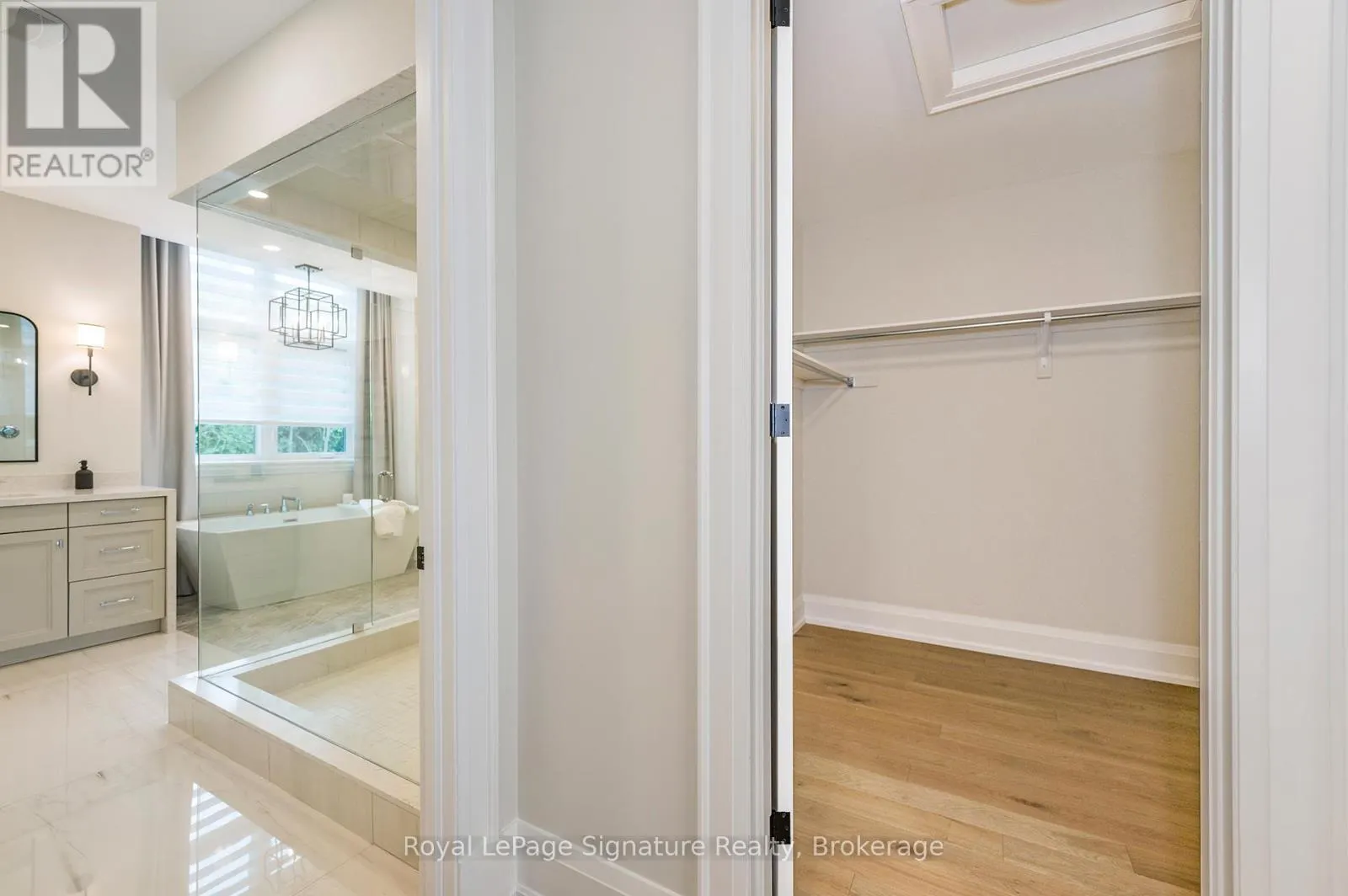 106 DOROTHY DRIVE