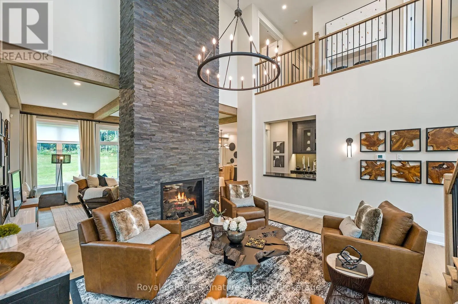 106 DOROTHY DRIVE