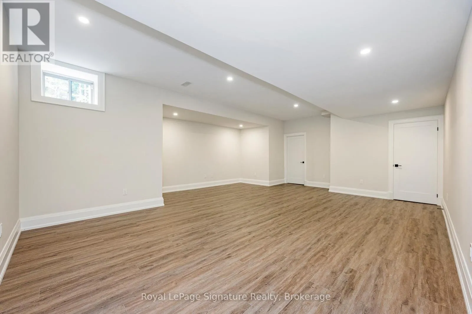 106 DOROTHY DRIVE
