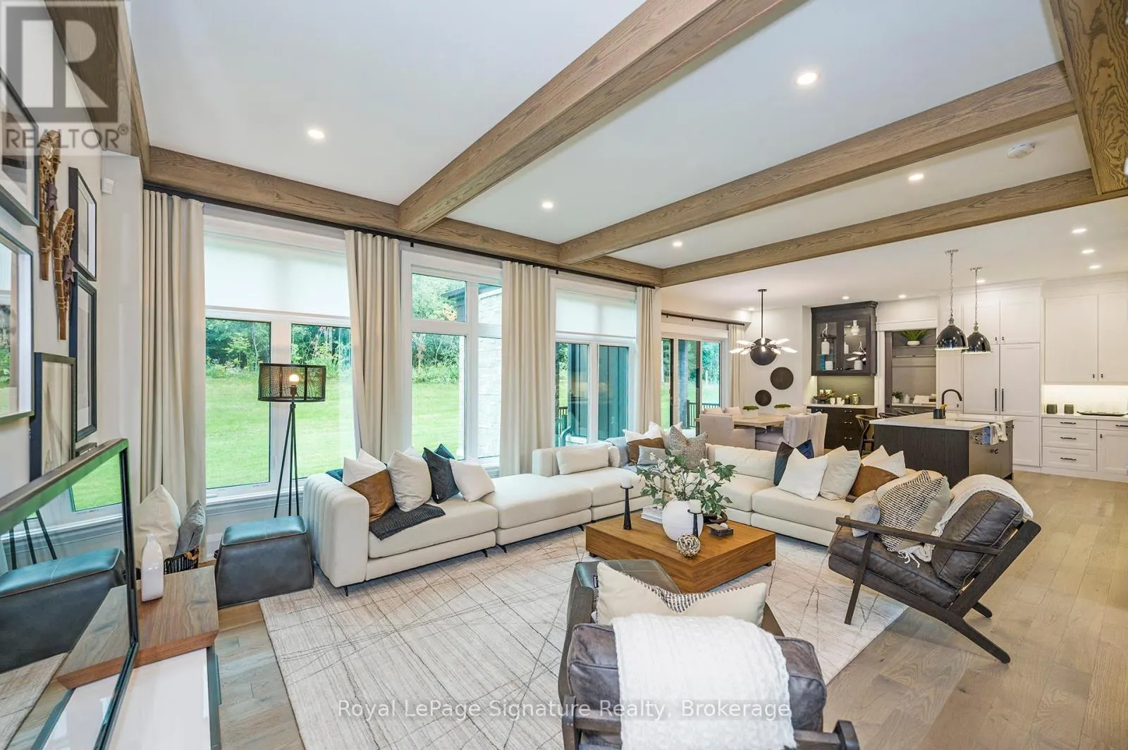 106 DOROTHY DRIVE