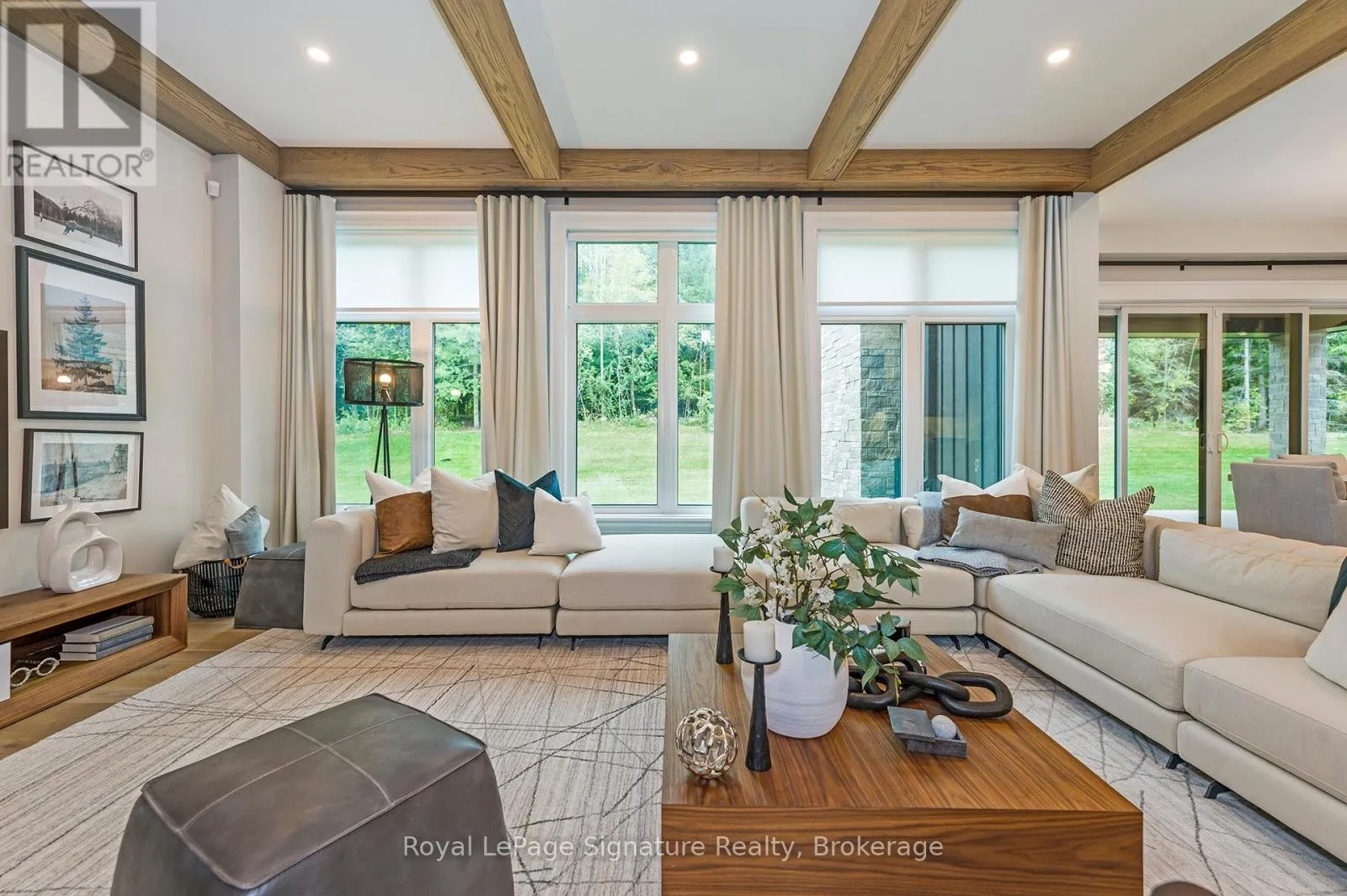 106 DOROTHY DRIVE