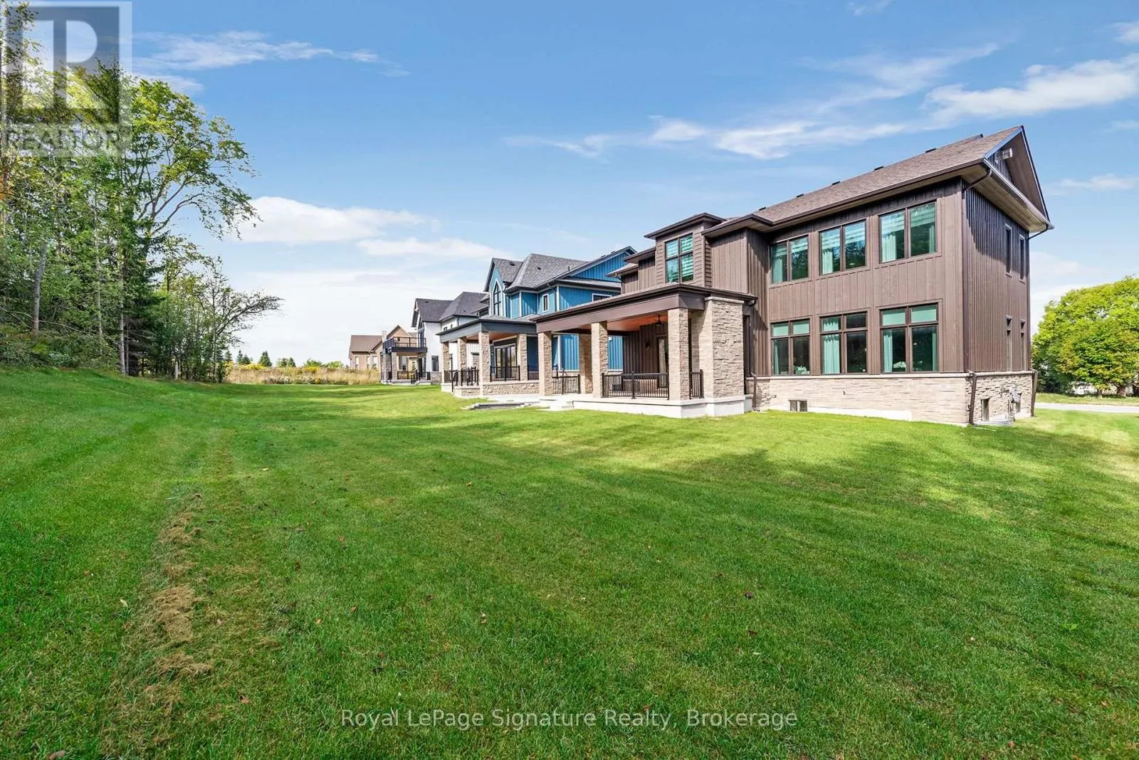 106 DOROTHY DRIVE