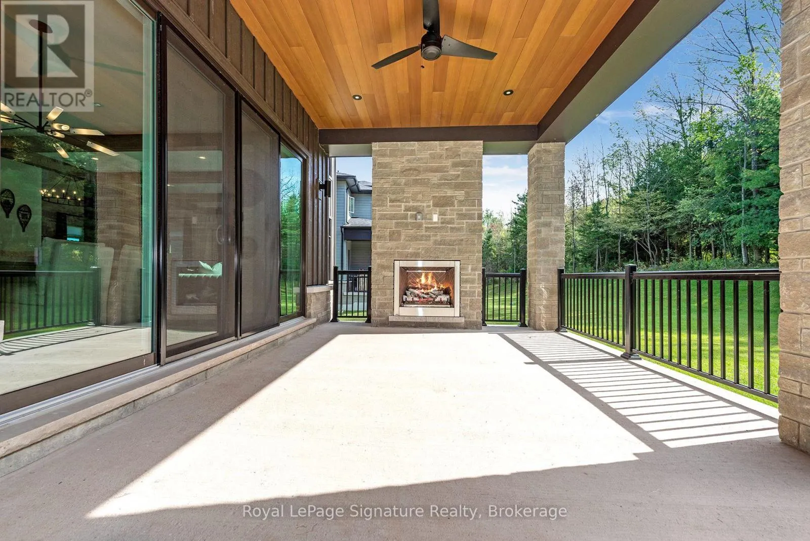 106 DOROTHY DRIVE