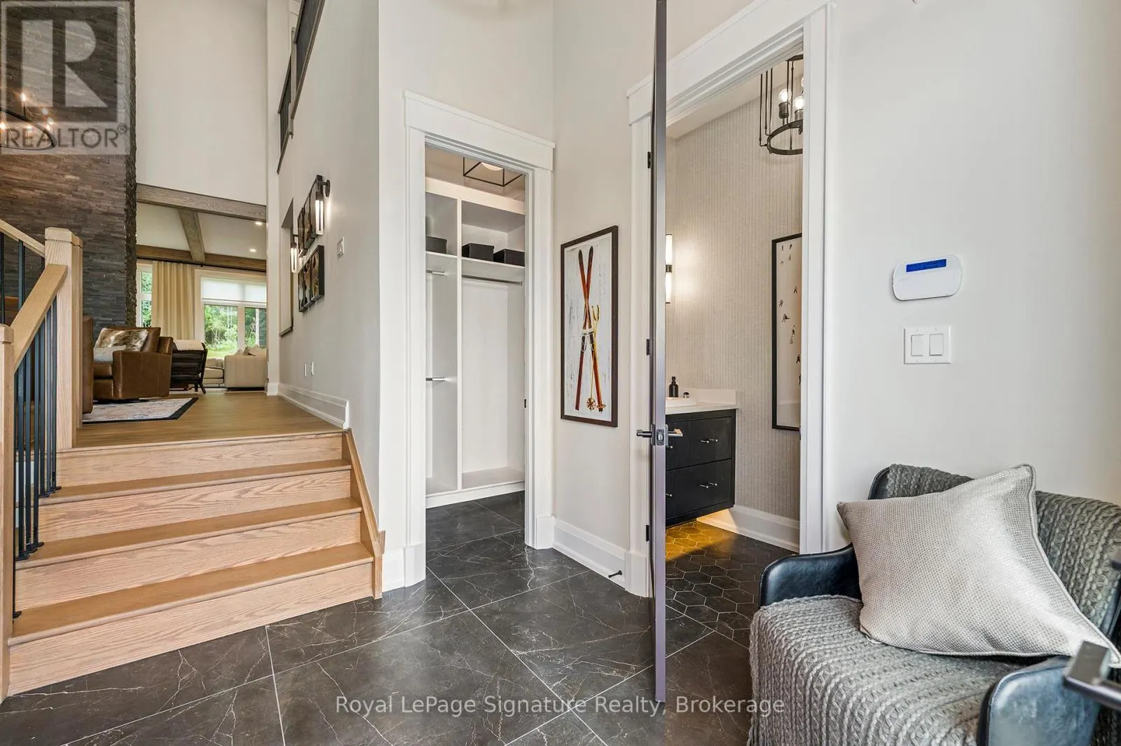106 DOROTHY DRIVE