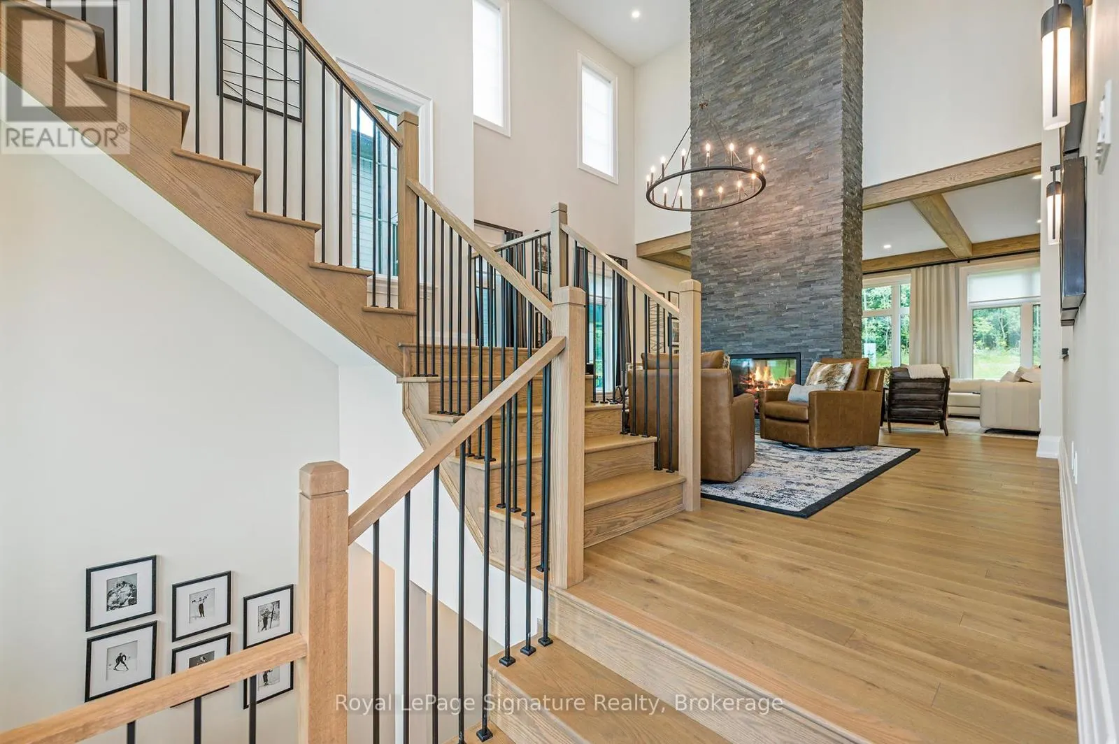 106 DOROTHY DRIVE