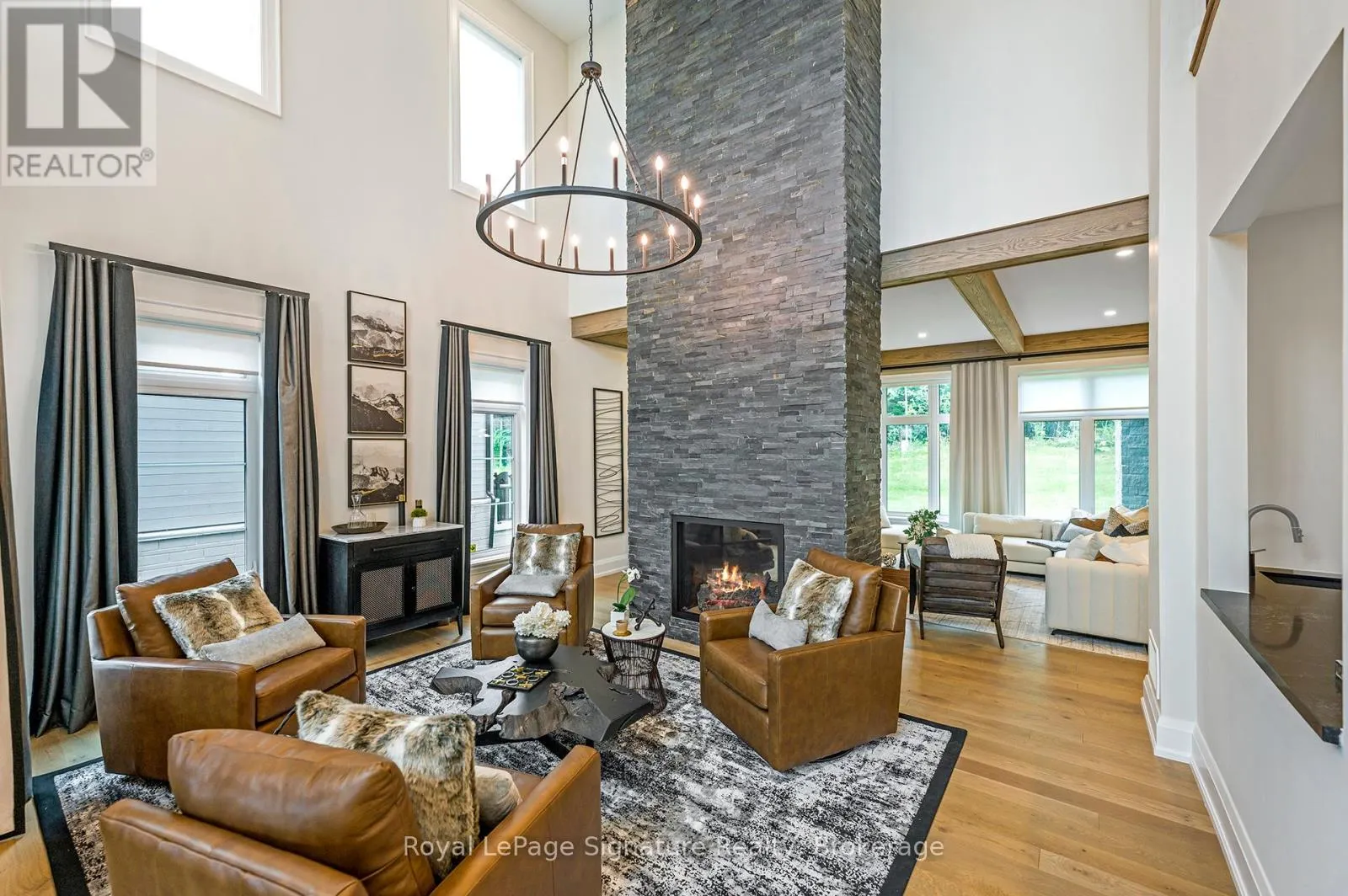 106 DOROTHY DRIVE