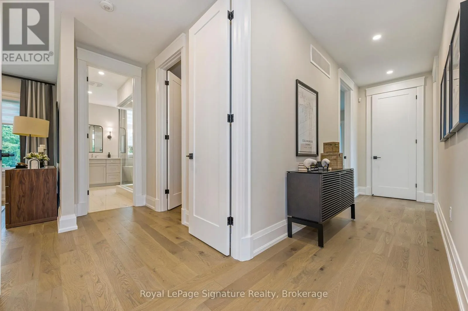 106 DOROTHY DRIVE