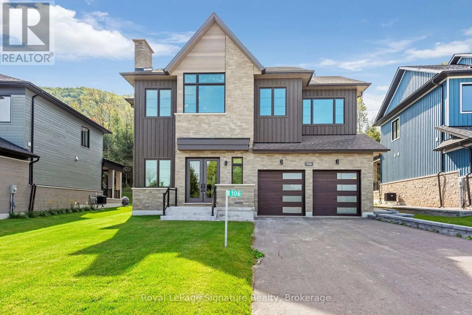 106 DOROTHY DRIVE