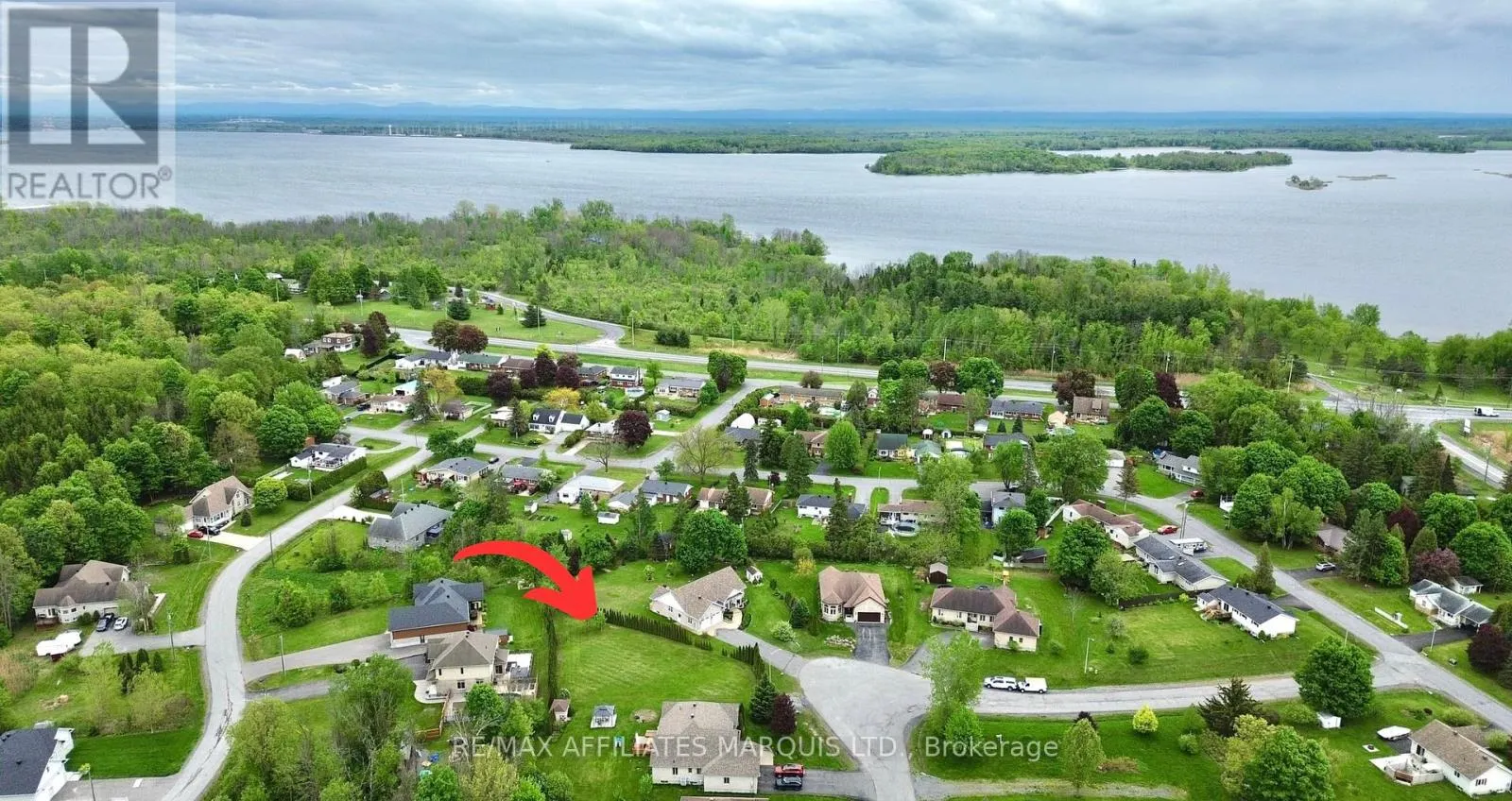 17 PENNY LANE