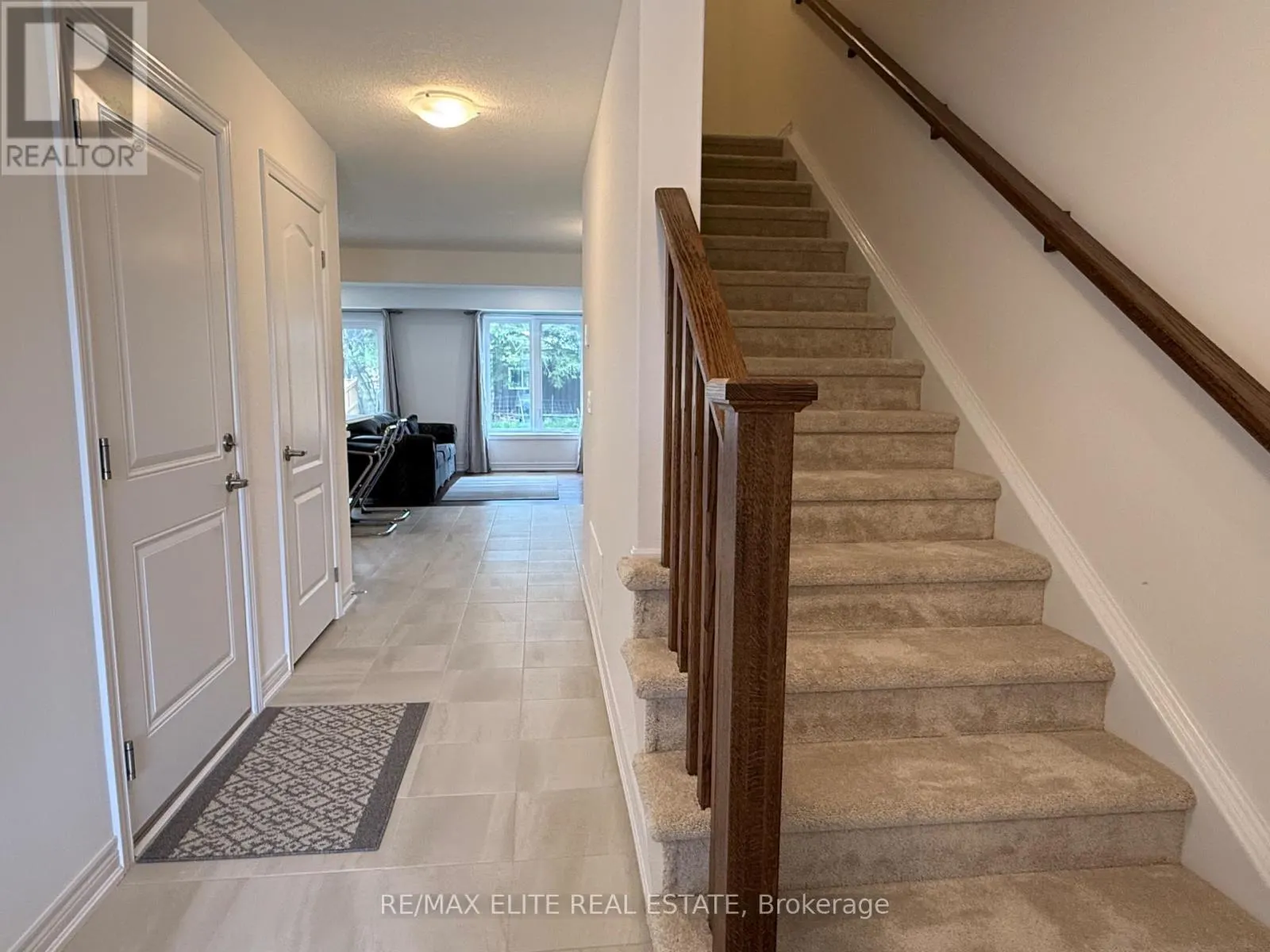 133 MULLIN STREET
