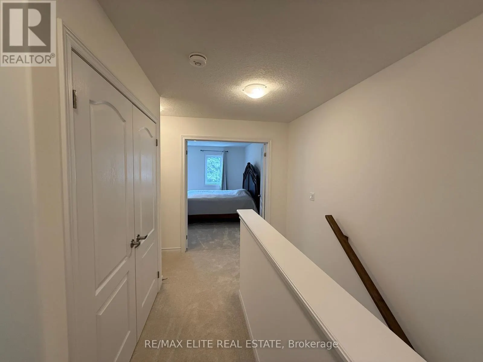 133 MULLIN STREET