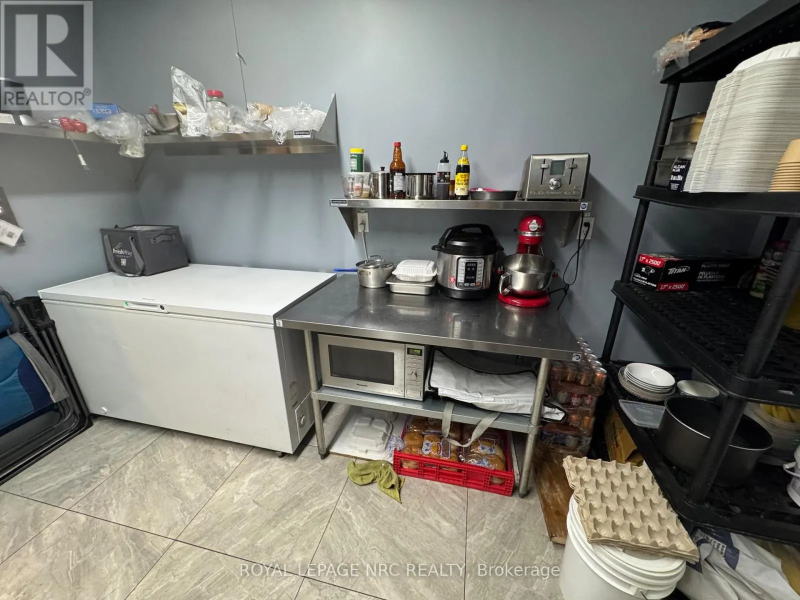2 - 224 GLENRIDGE AVENUE, #2