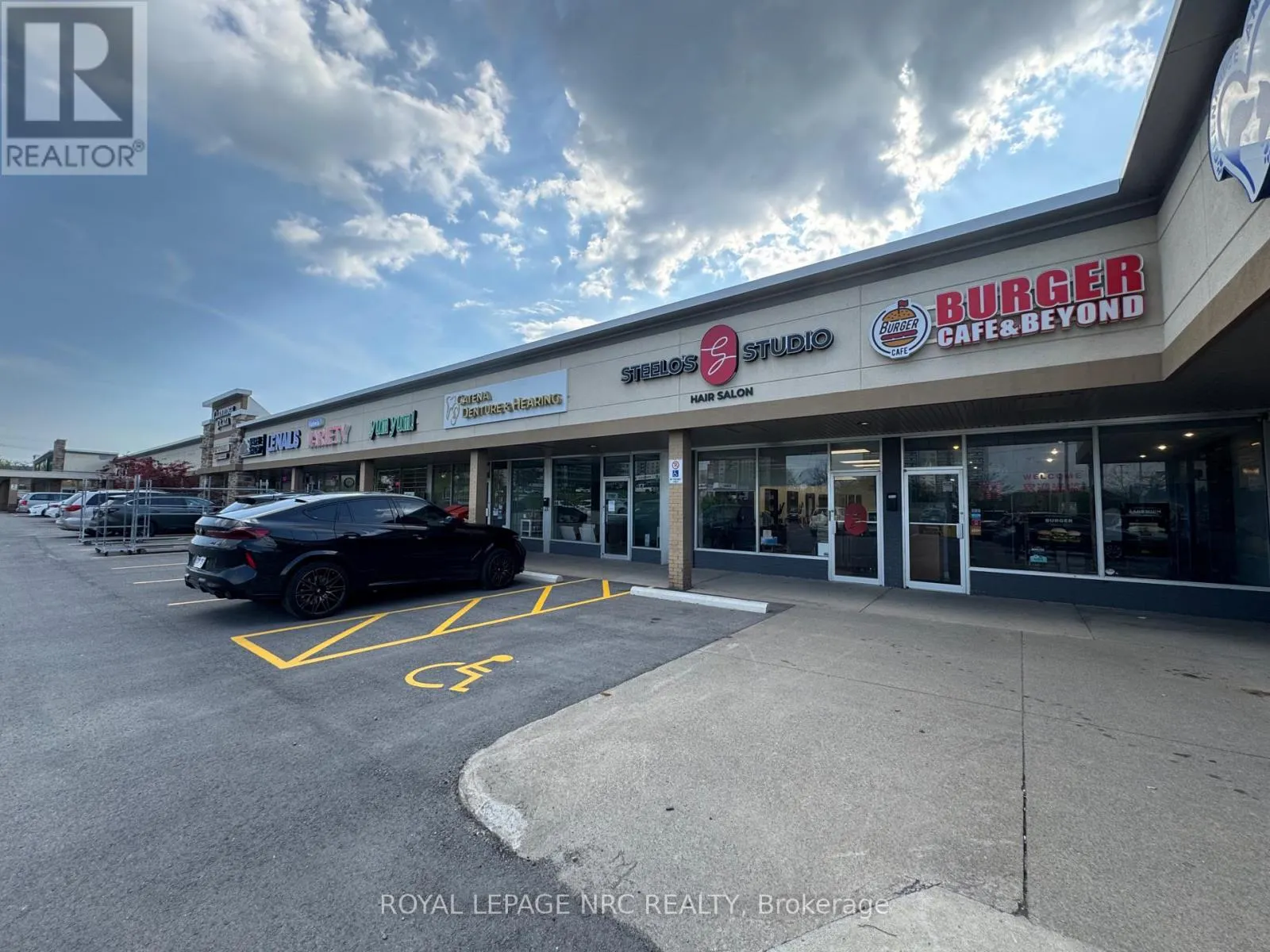 2 - 224 GLENRIDGE AVENUE, #2
