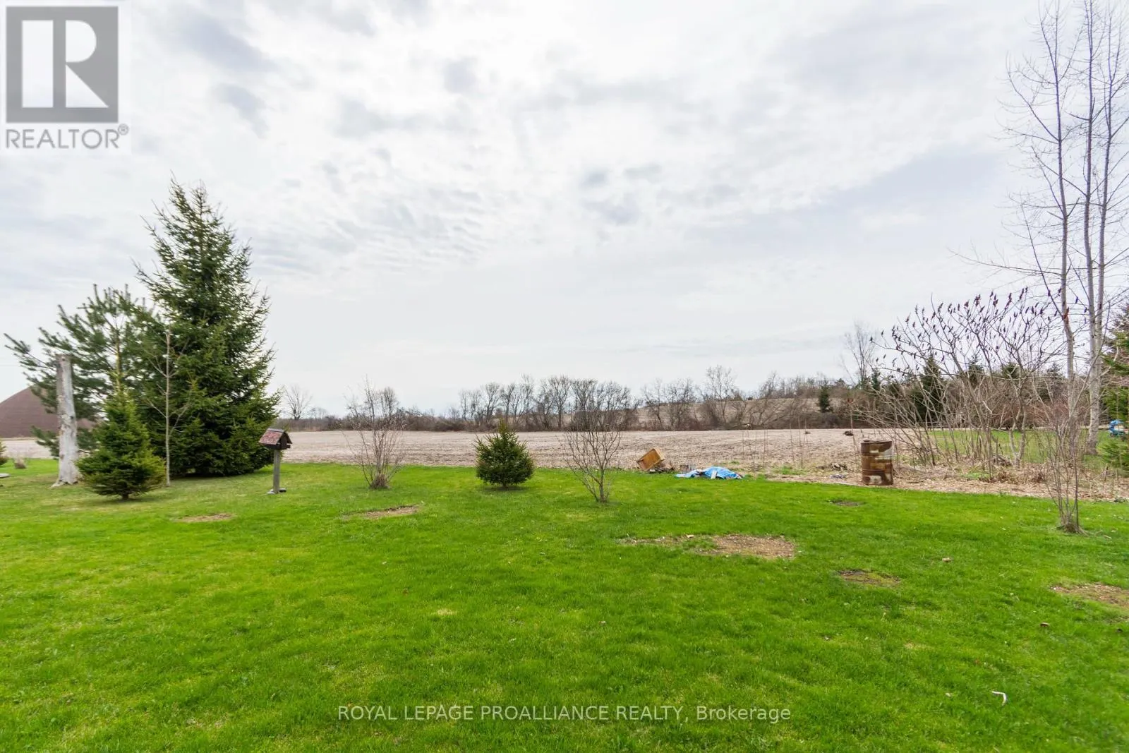 25 CHATTEN ROAD
