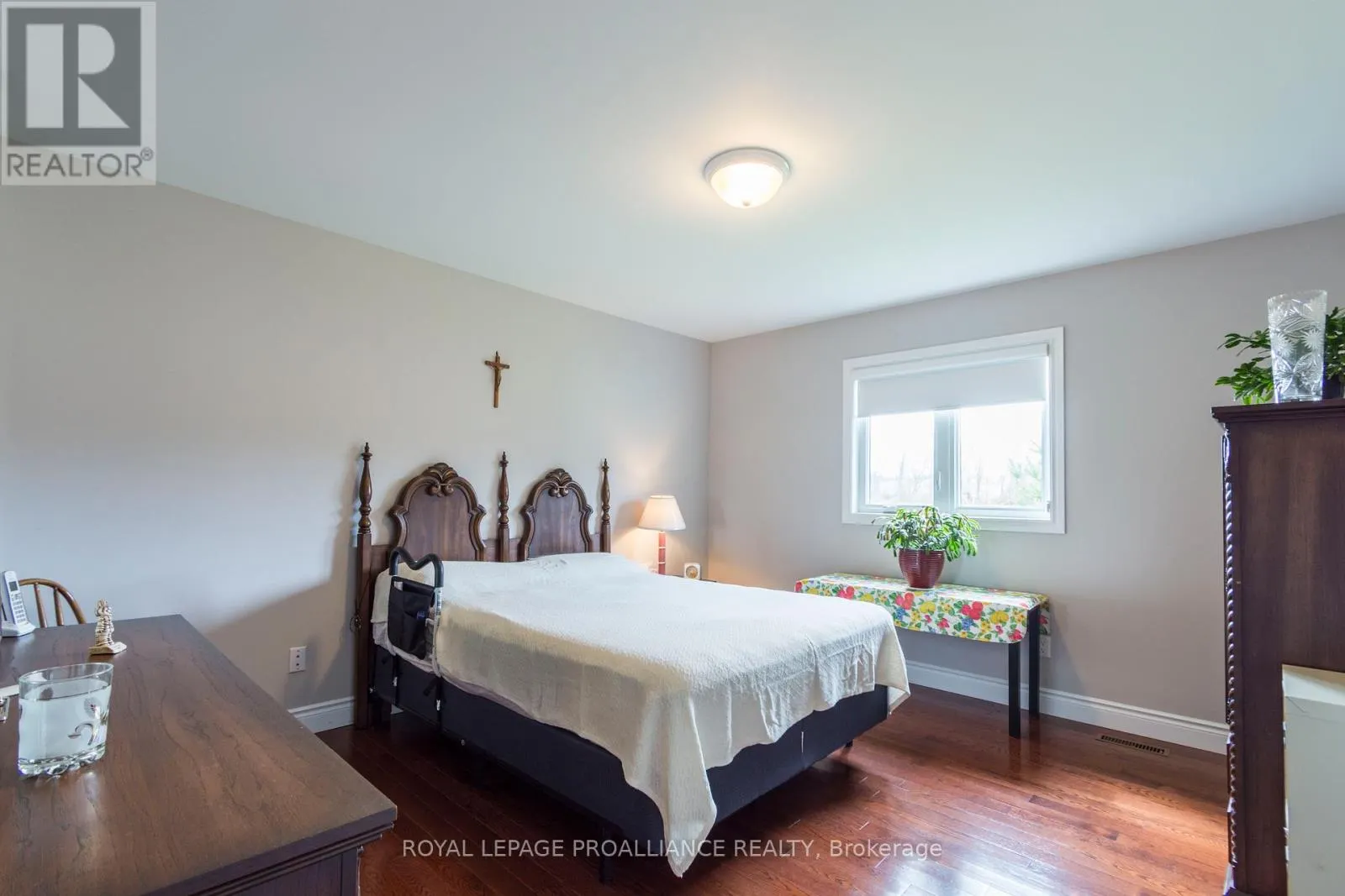 25 CHATTEN ROAD