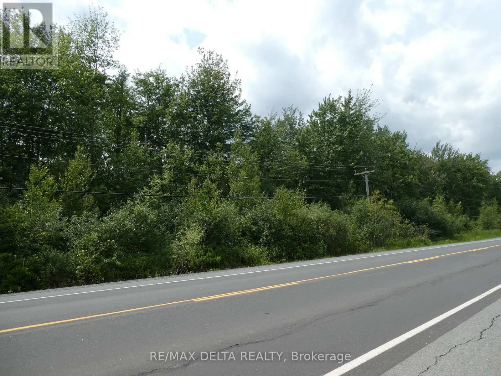 0000 COUNTY ROAD 15 ROAD