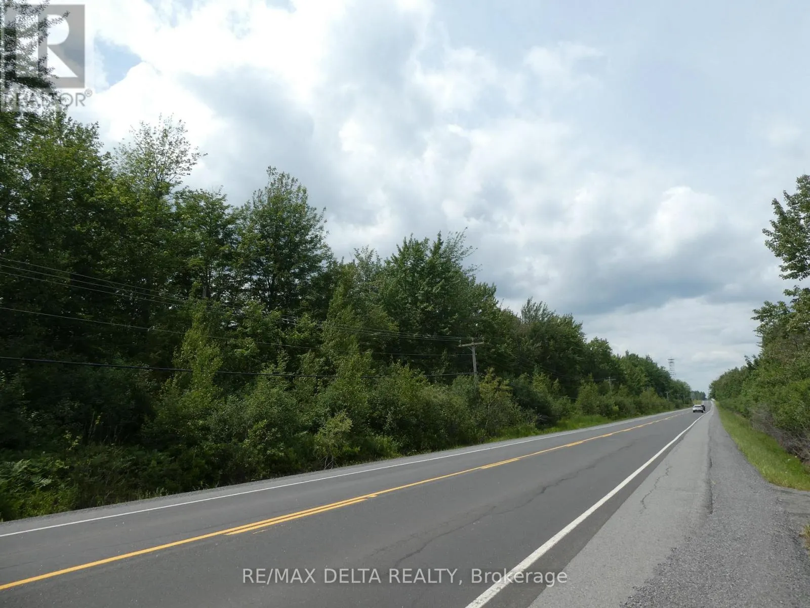 0000 COUNTY ROAD 15 ROAD