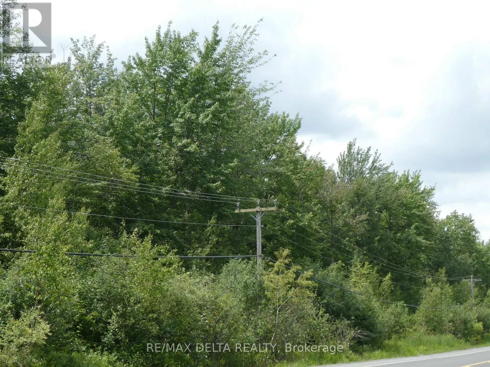 0000 COUNTY ROAD 15 ROAD