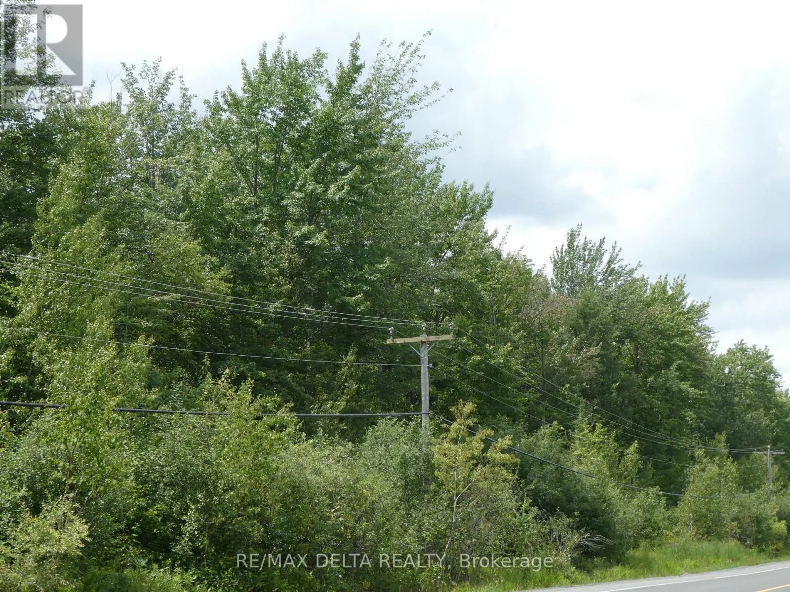 0000 COUNTY ROAD 15 ROAD