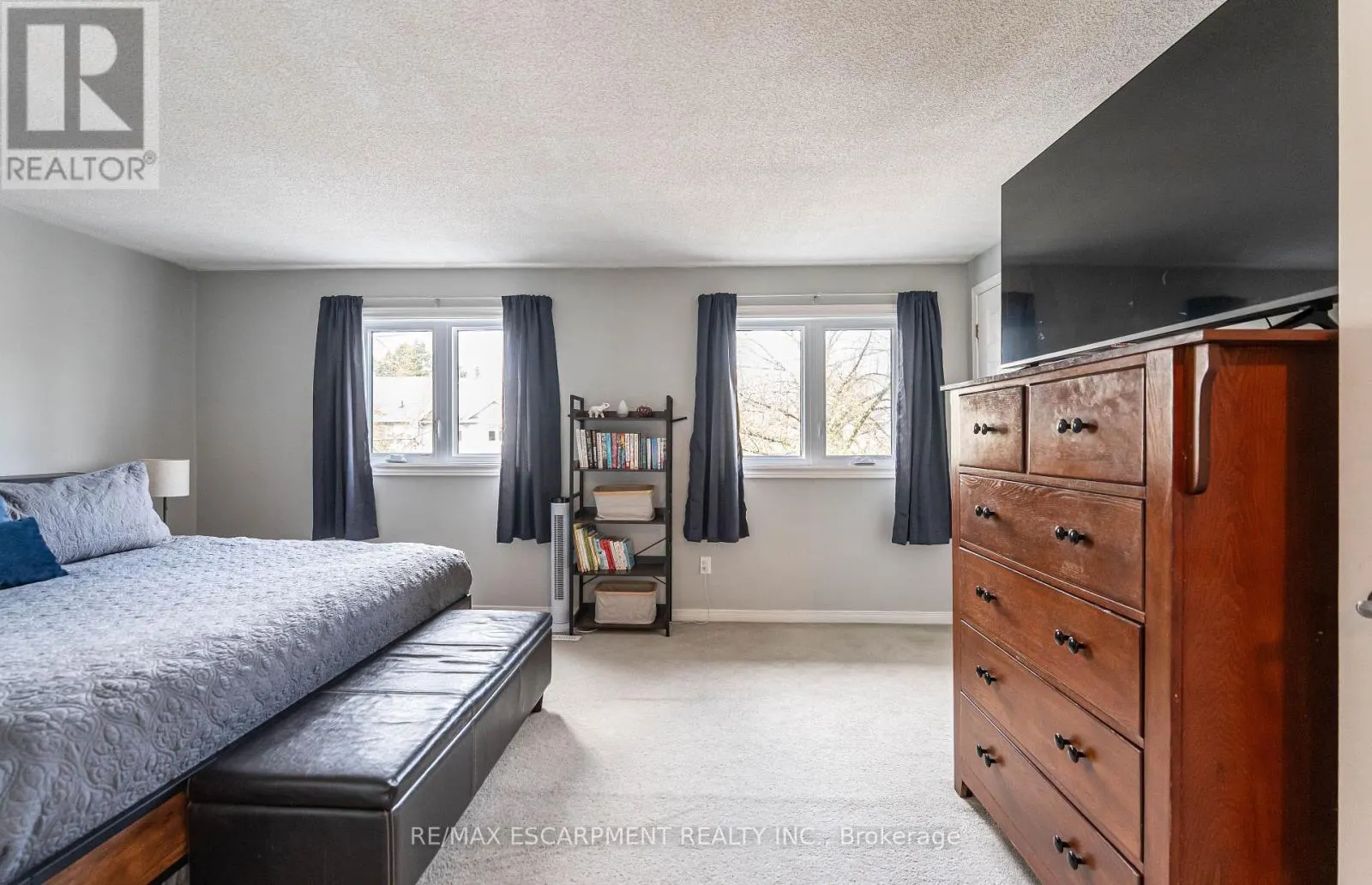 55 - 1 ROYALWOOD COURT