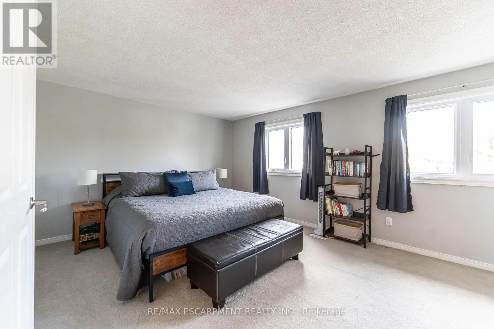 55 - 1 ROYALWOOD COURT