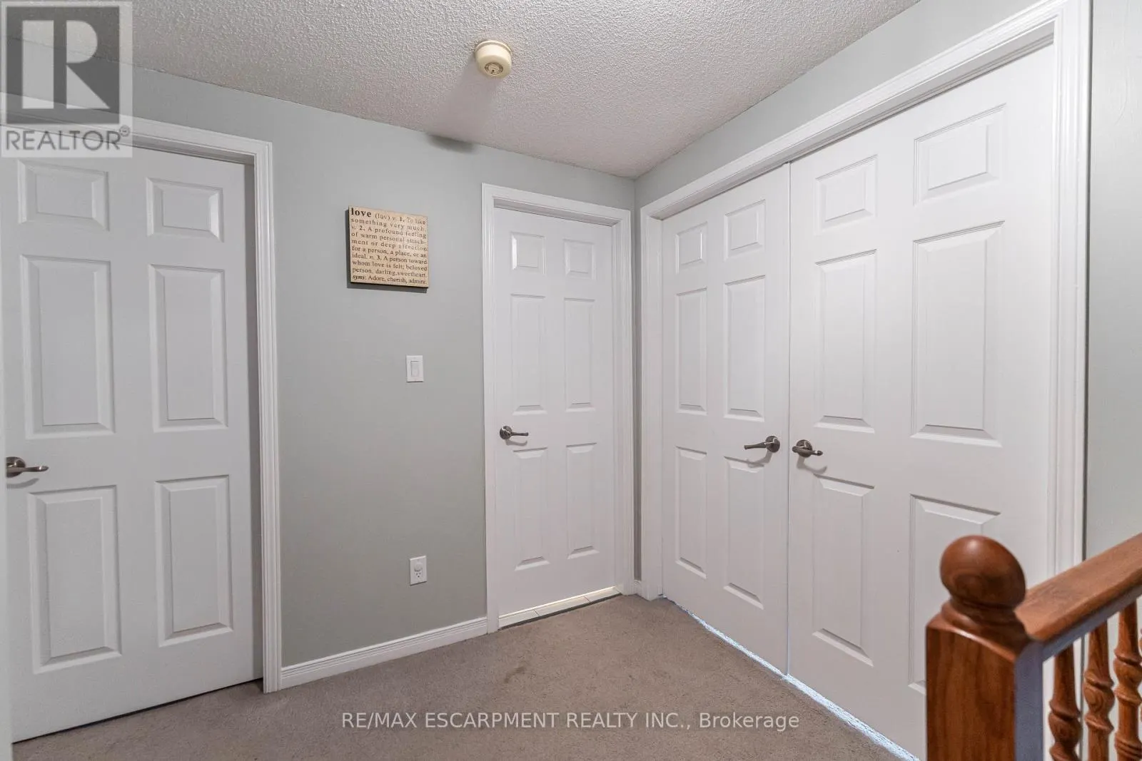 55 - 1 ROYALWOOD COURT
