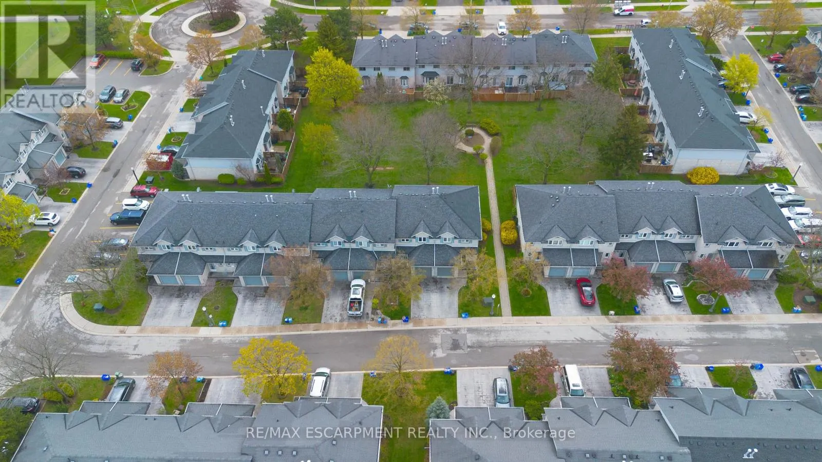 55 - 1 ROYALWOOD COURT