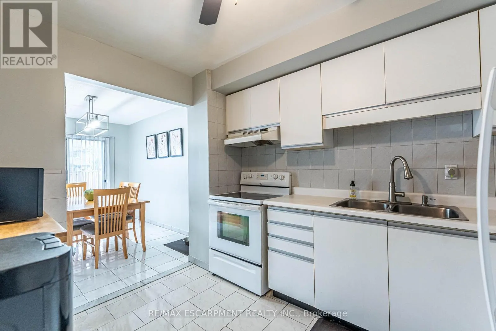 55 - 1 ROYALWOOD COURT