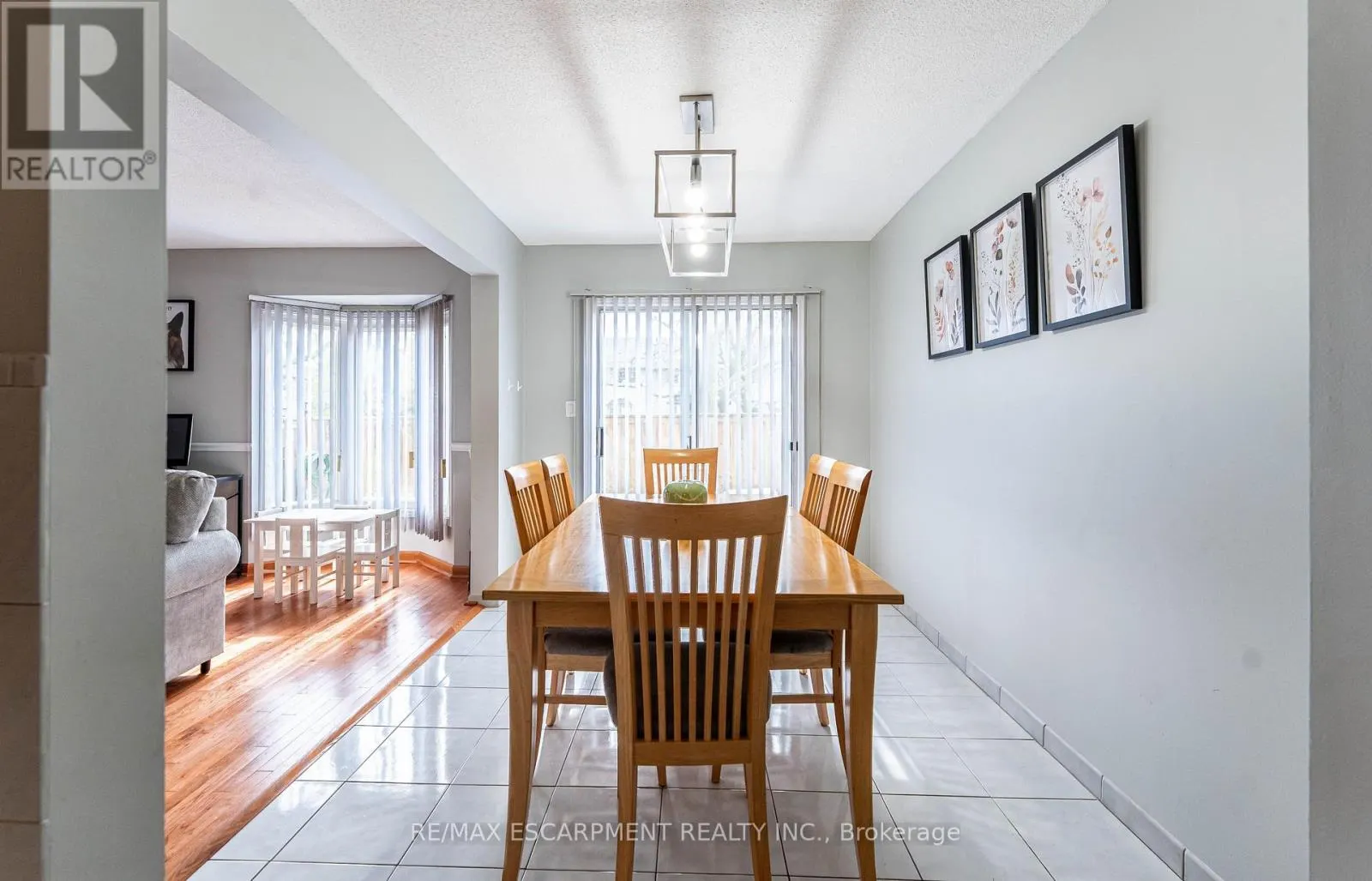 55 - 1 ROYALWOOD COURT