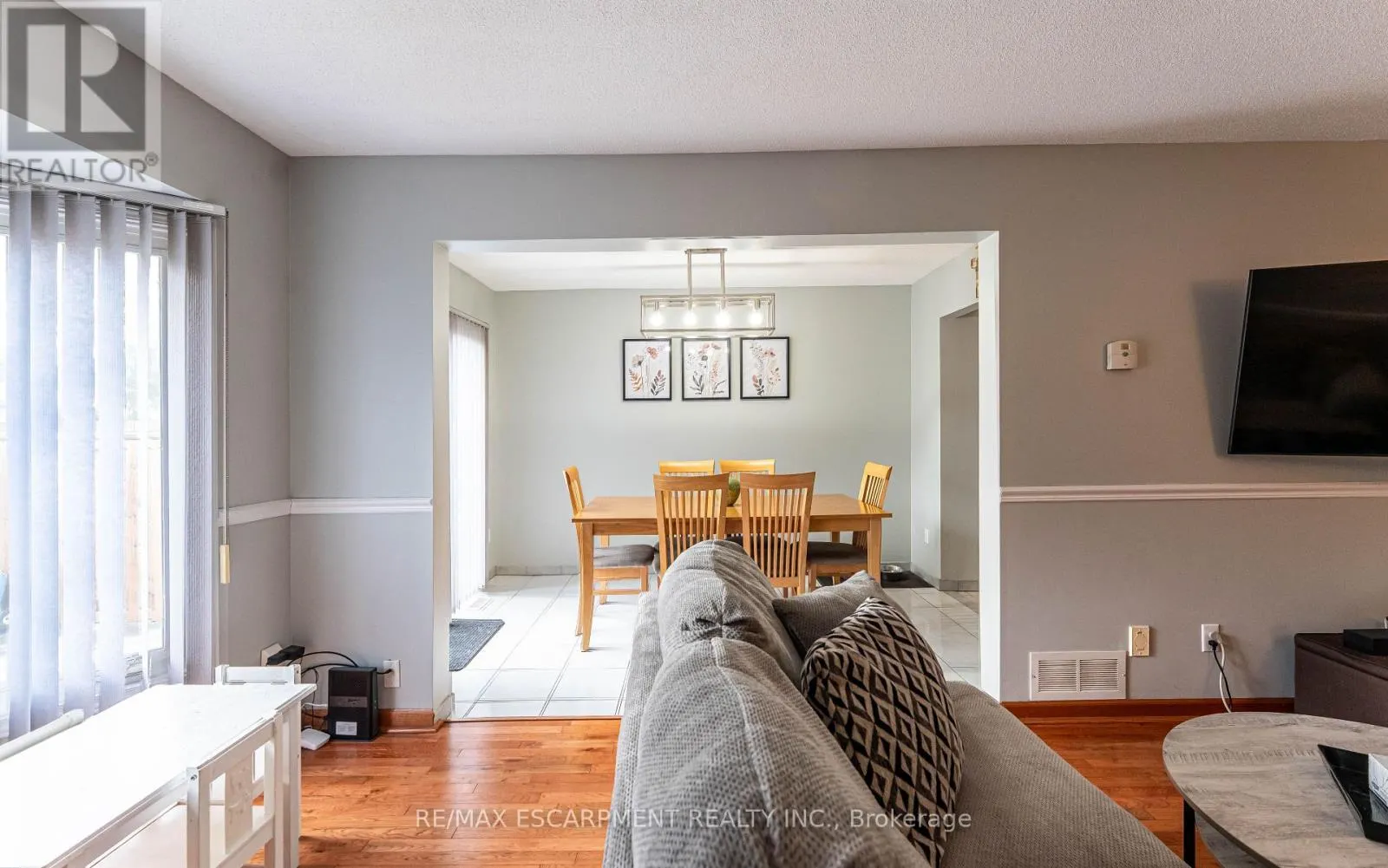55 - 1 ROYALWOOD COURT