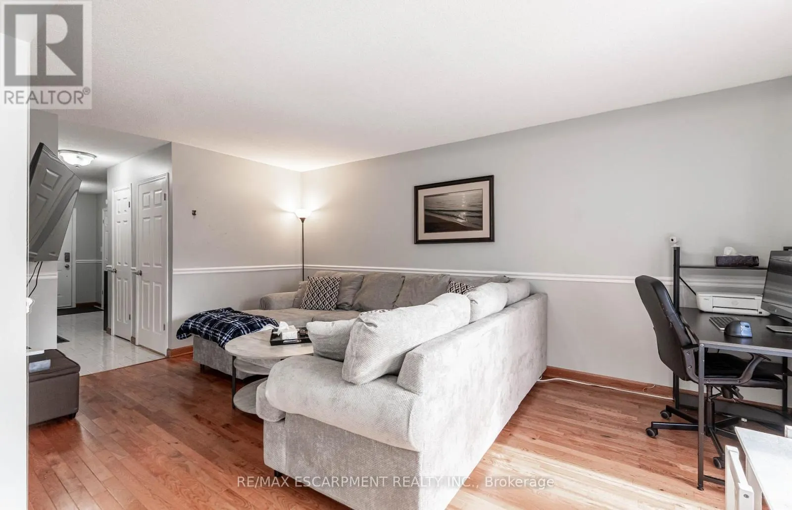 55 - 1 ROYALWOOD COURT