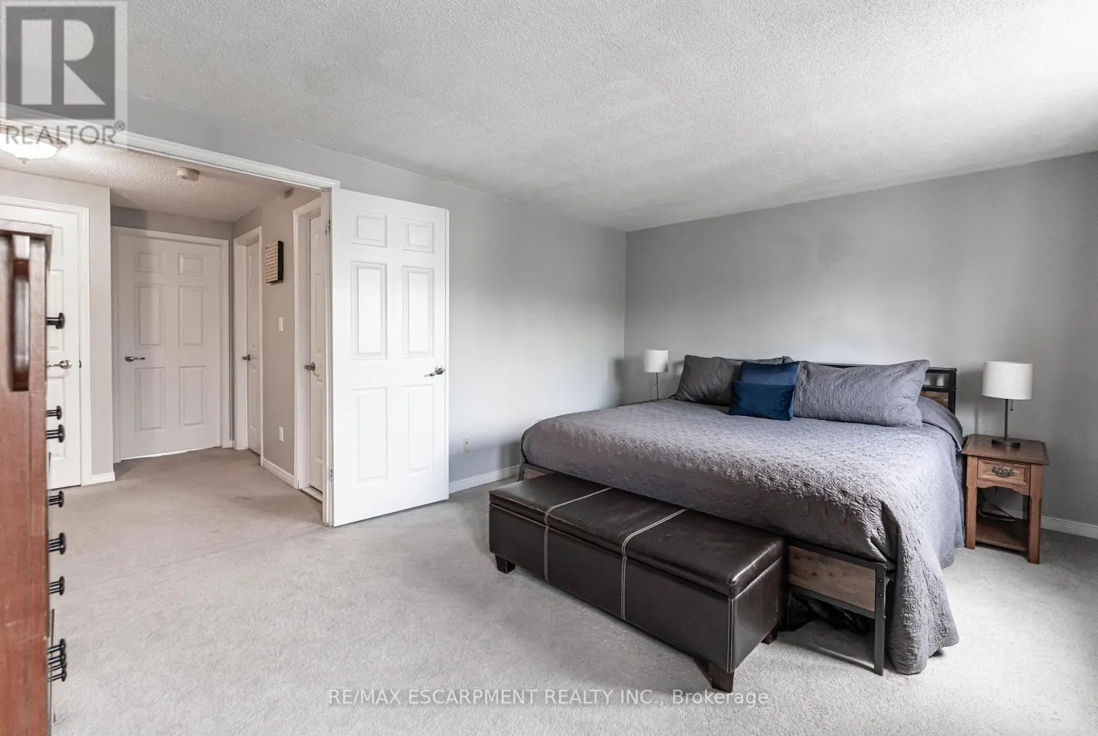 55 - 1 ROYALWOOD COURT