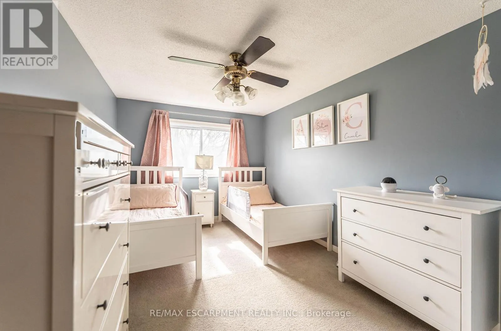 55 - 1 ROYALWOOD COURT