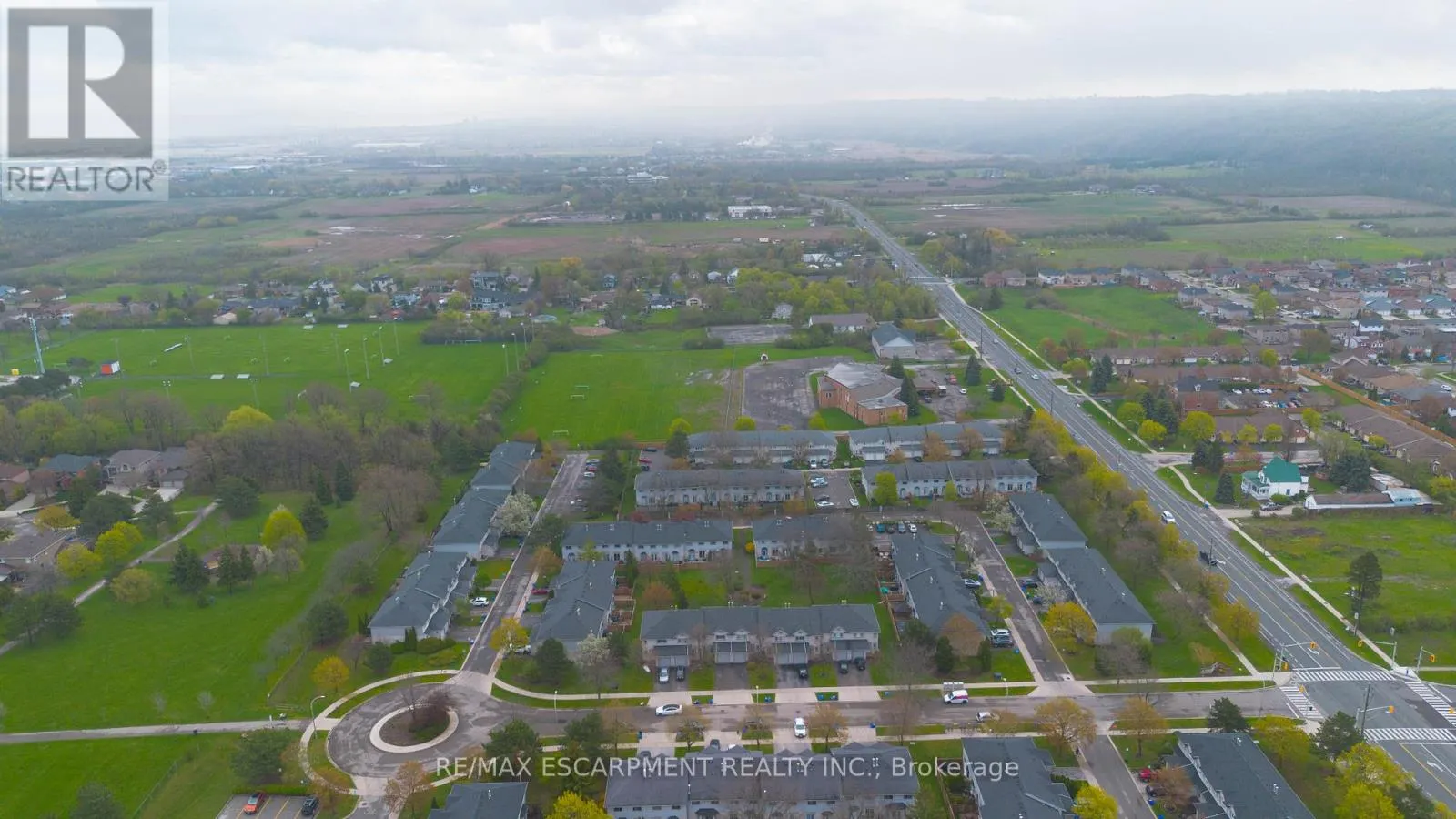 55 - 1 ROYALWOOD COURT
