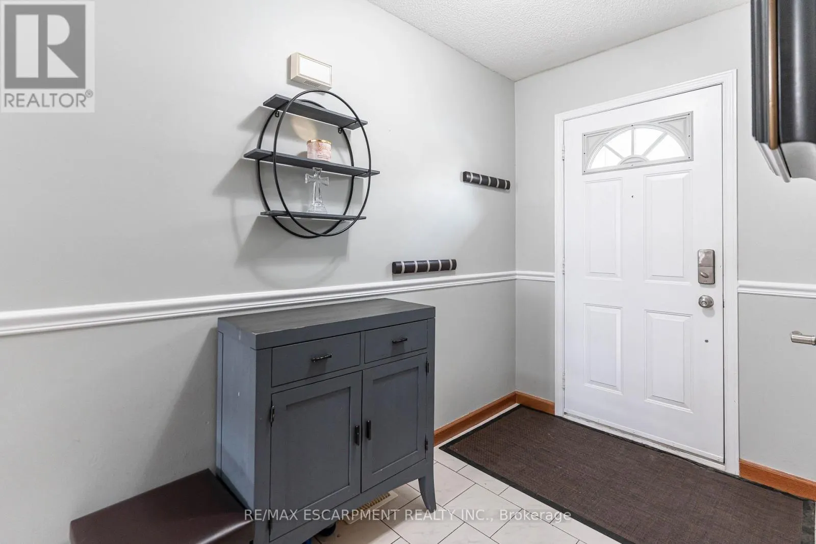 55 - 1 ROYALWOOD COURT