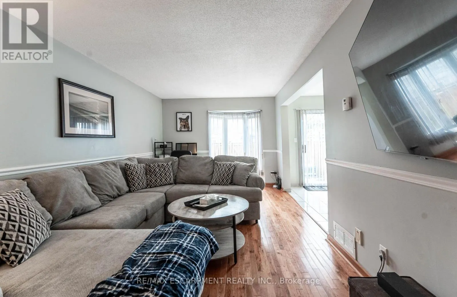 55 - 1 ROYALWOOD COURT