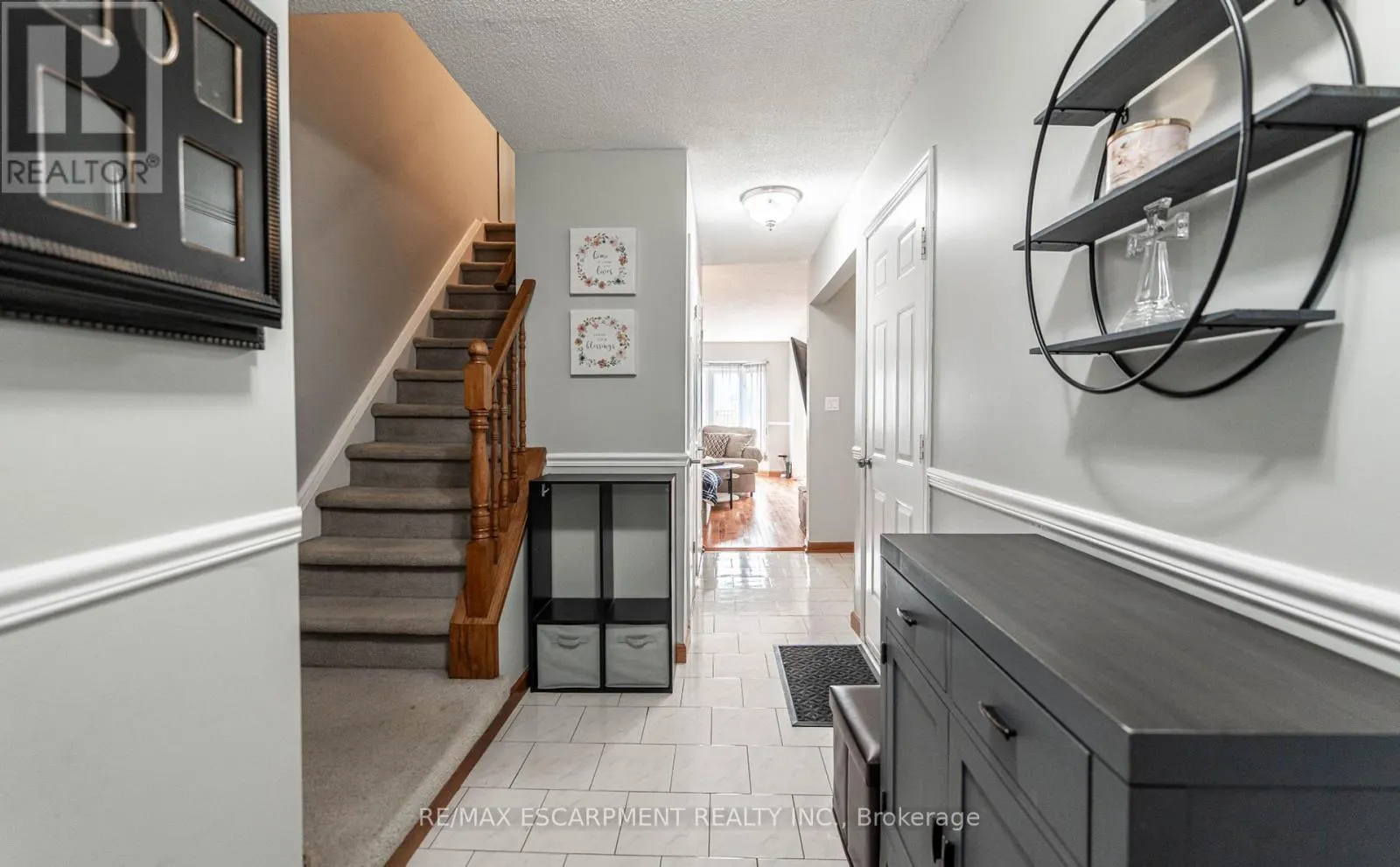 55 - 1 ROYALWOOD COURT