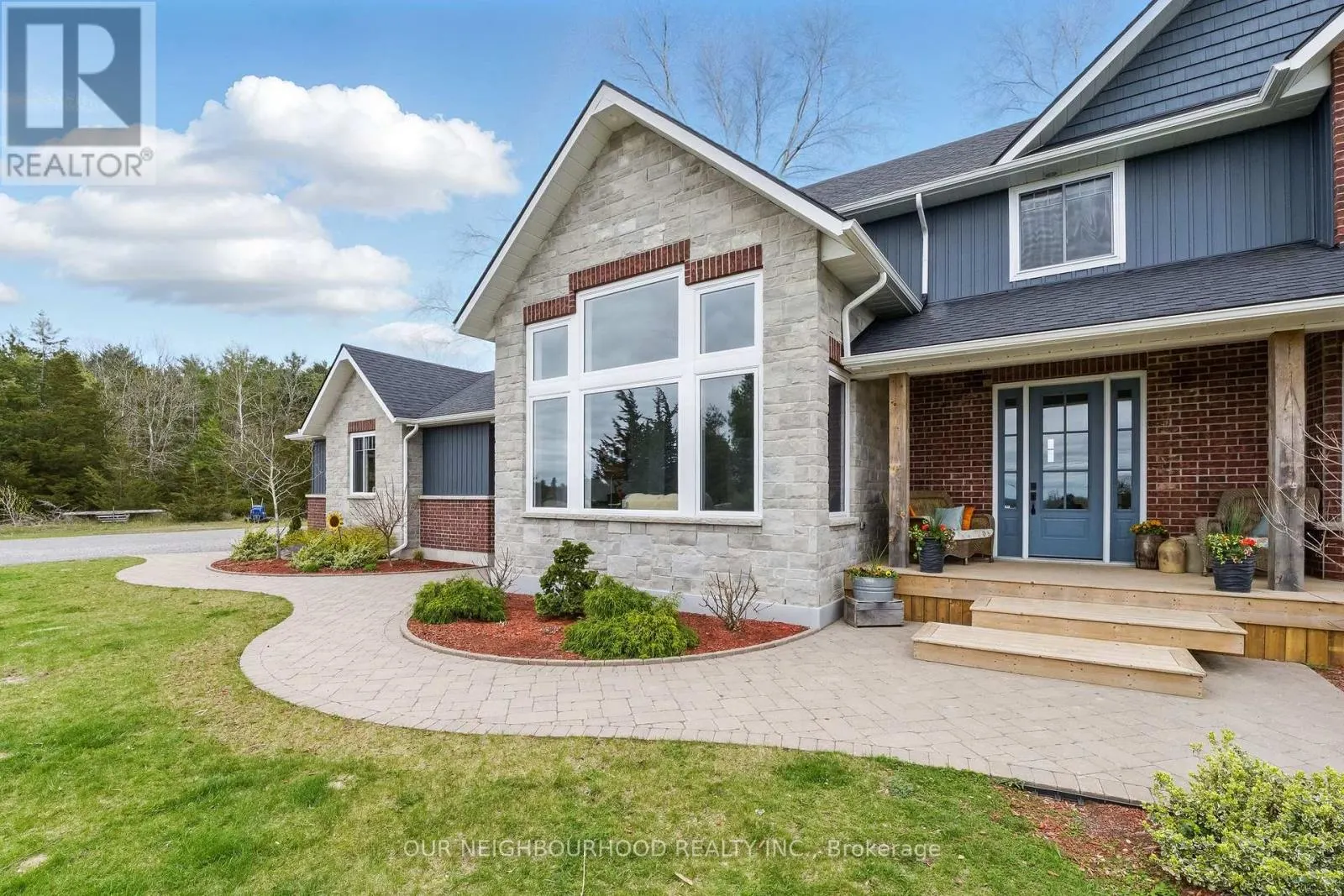 37 HANSEN ROAD
