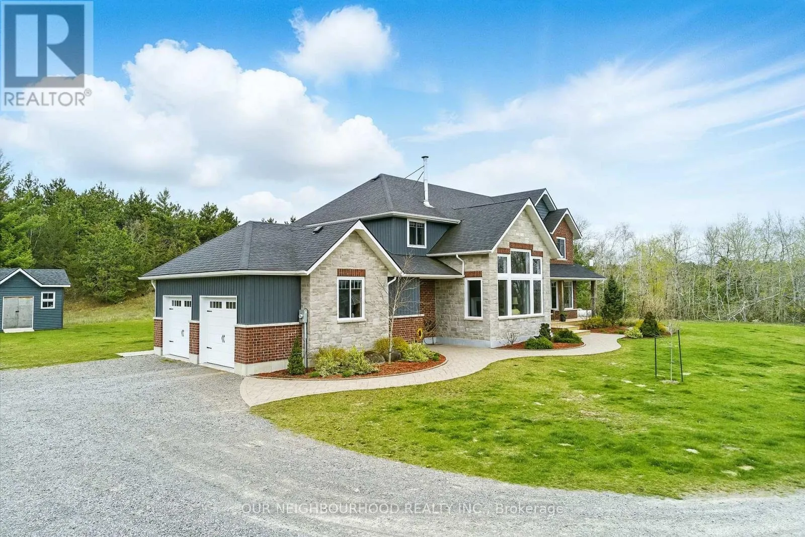 37 HANSEN ROAD