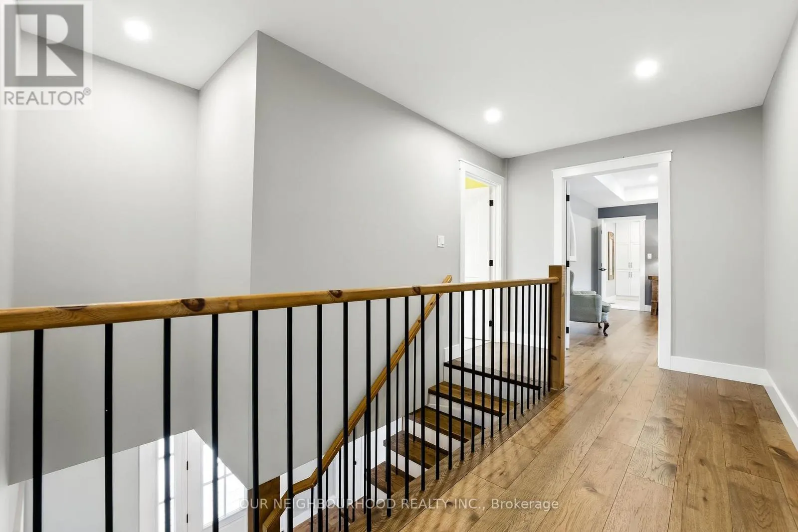 37 HANSEN ROAD