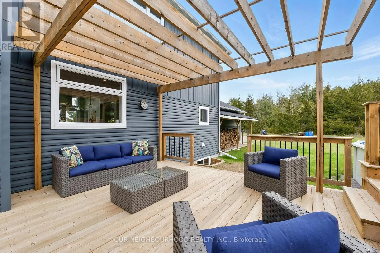 37 HANSEN ROAD
